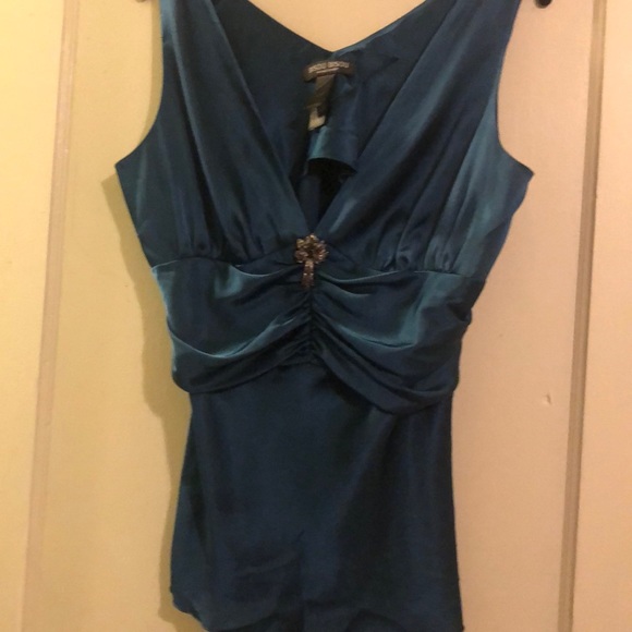 Blouse - Picture 1 of 5